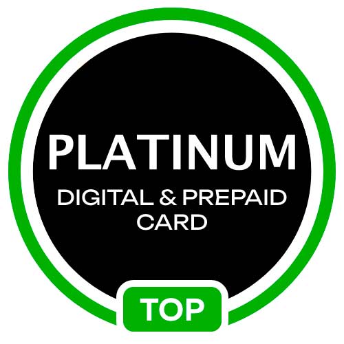 PLATINUM CARDS avatar